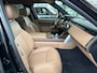 Land Rover Range Rover P460e HSE | Towing Pack | Comfort Pack