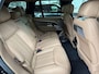 Land Rover Range Rover P460e HSE | Towing Pack | Comfort Pack