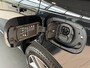 Land Rover Range Rover P460e HSE | Towing Pack | Comfort Pack