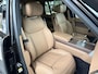 Land Rover Range Rover P460e HSE | Towing Pack | Comfort Pack