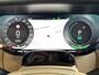 Land Rover Range Rover P460e HSE | Towing Pack | Comfort Pack