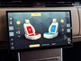 Land Rover Range Rover P460e HSE | Towing Pack | Comfort Pack