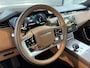 Land Rover Range Rover P460e HSE | Towing Pack | Comfort Pack