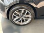 Land Rover Range Rover P460e HSE | Towing Pack | Comfort Pack