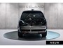 Land Rover Range Rover P460e HSE | Towing Pack | Comfort Pack
