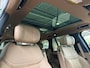 Land Rover Range Rover P460e HSE | Towing Pack | Comfort Pack