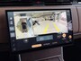 Land Rover Range Rover P460e HSE | Towing Pack | Comfort Pack