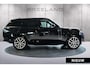 Land Rover Range Rover P460e HSE | Towing Pack | Comfort Pack