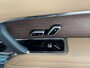 Land Rover Range Rover P460e HSE | Towing Pack | Comfort Pack