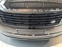 Land Rover Range Rover P460e HSE | Towing Pack | Comfort Pack