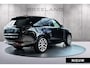 Land Rover Range Rover P460e HSE | Towing Pack | Comfort Pack