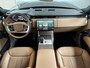Land Rover Range Rover P460e HSE | Towing Pack | Comfort Pack