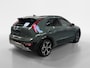 Kia Niro Hybrid 1.6 GDi ExecutiveLine INRUILPREMIE € 6300,- KORTING | OP = OP | FULL-OPTIONS | HEV |