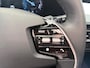 Kia Niro Hybrid 1.6 GDi ExecutiveLine INRUILPREMIE € 6300,- KORTING | OP = OP | FULL-OPTIONS | HEV |