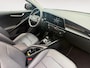 Kia Niro Hybrid 1.6 GDi ExecutiveLine INRUILPREMIE € 6300,- KORTING | OP = OP | FULL-OPTIONS | HEV |