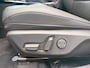 Kia Niro Hybrid 1.6 GDi ExecutiveLine INRUILPREMIE € 6300,- KORTING | OP = OP | FULL-OPTIONS | HEV |