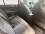 Kia Niro Hybrid 1.6 GDi ExecutiveLine INRUILPREMIE € 6300,- KORTING | OP = OP | FULL-OPTIONS | HEV |