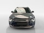 Kia Niro Hybrid 1.6 GDi ExecutiveLine INRUILPREMIE € 6300,- KORTING | OP = OP | FULL-OPTIONS | HEV |