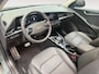 Kia Niro Hybrid 1.6 GDi ExecutiveLine INRUILPREMIE € 6300,- KORTING | OP = OP | FULL-OPTIONS | HEV |