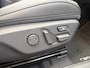 Kia Niro Hybrid 1.6 GDi ExecutiveLine INRUILPREMIE € 6300,- KORTING | OP = OP | FULL-OPTIONS | HEV |