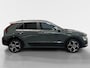 Kia Niro Hybrid 1.6 GDi ExecutiveLine INRUILPREMIE € 6300,- KORTING | OP = OP | FULL-OPTIONS | HEV |