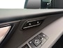 Kia Niro Hybrid 1.6 GDi ExecutiveLine INRUILPREMIE € 6300,- KORTING | OP = OP | FULL-OPTIONS | HEV |