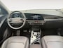 Kia Niro Hybrid 1.6 GDi ExecutiveLine INRUILPREMIE € 6300,- KORTING | OP = OP | FULL-OPTIONS | HEV |