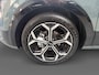 Kia Niro Hybrid 1.6 GDi ExecutiveLine INRUILPREMIE € 6300,- KORTING | OP = OP | FULL-OPTIONS | HEV |