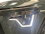 Kia Niro Hybrid 1.6 GDi ExecutiveLine INRUILPREMIE € 6300,- KORTING | OP = OP | FULL-OPTIONS | HEV |