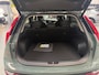 Kia Niro Hybrid 1.6 GDi ExecutiveLine INRUILPREMIE € 6300,- KORTING | OP = OP | FULL-OPTIONS | HEV |