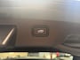 Kia Niro Hybrid 1.6 GDi ExecutiveLine INRUILPREMIE € 6300,- KORTING | OP = OP | FULL-OPTIONS | HEV |