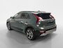 Kia Niro Hybrid 1.6 GDi ExecutiveLine INRUILPREMIE € 6300,- KORTING | OP = OP | FULL-OPTIONS | HEV |