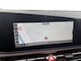 Kia Niro Hybrid 1.6 GDi ExecutiveLine INRUILPREMIE € 6300,- KORTING | OP = OP | FULL-OPTIONS | HEV |