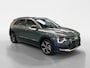 Kia Niro Hybrid 1.6 GDi ExecutiveLine INRUILPREMIE € 6300,- KORTING | OP = OP | FULL-OPTIONS | HEV |