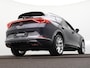 CUPRA Formentor 1.4 e-Hybrid Business Apple Carplay/Android Auto - Camera - Navigatie - Led verlichting
