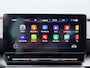 CUPRA Formentor 1.4 e-Hybrid Business Apple Carplay/Android Auto - Camera - Navigatie - Led verlichting