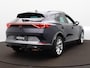 CUPRA Formentor 1.4 e-Hybrid Business Apple Carplay/Android Auto - Camera - Navigatie - Led verlichting