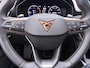CUPRA Formentor 1.4 e-Hybrid Business Apple Carplay/Android Auto - Camera - Navigatie - Led verlichting