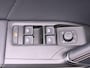 CUPRA Formentor 1.4 e-Hybrid Business Apple Carplay/Android Auto - Camera - Navigatie - Led verlichting