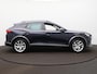 CUPRA Formentor 1.4 e-Hybrid Business Apple Carplay/Android Auto - Camera - Navigatie - Led verlichting