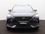CUPRA Formentor 1.4 e-Hybrid Business Apple Carplay/Android Auto - Camera - Navigatie - Led verlichting
