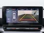 CUPRA Formentor 1.4 e-Hybrid Business Apple Carplay/Android Auto - Camera - Navigatie - Led verlichting