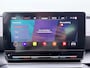 CUPRA Formentor 1.4 e-Hybrid Business Apple Carplay/Android Auto - Camera - Navigatie - Led verlichting