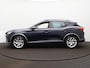 CUPRA Formentor 1.4 e-Hybrid Business Apple Carplay/Android Auto - Camera - Navigatie - Led verlichting