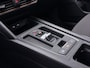 CUPRA Formentor 1.4 e-Hybrid Business Apple Carplay/Android Auto - Camera - Navigatie - Led verlichting