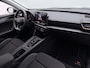 CUPRA Formentor 1.4 e-Hybrid Business Apple Carplay/Android Auto - Camera - Navigatie - Led verlichting