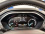 Ford Focus Wagon 1.5 EcoBoost Vignale Automaat PANORAMADAK I TREKHAAK I DRIVER ASSISTANCE PACK I WINTER PACK I B&O SOUNDSYSTEM I APPLE CARPLAY / ANDROID AUTO I