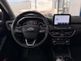 Ford Focus Wagon 1.5 EcoBoost Vignale Automaat PANORAMADAK I TREKHAAK I DRIVER ASSISTANCE PACK I WINTER PACK I B&O SOUNDSYSTEM I APPLE CARPLAY / ANDROID AUTO I