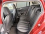 Ford Focus Wagon 1.5 EcoBoost Vignale Automaat PANORAMADAK I TREKHAAK I DRIVER ASSISTANCE PACK I WINTER PACK I B&O SOUNDSYSTEM I APPLE CARPLAY / ANDROID AUTO I