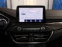 Ford Focus Wagon 1.5 EcoBoost Vignale Automaat PANORAMADAK I TREKHAAK I DRIVER ASSISTANCE PACK I WINTER PACK I B&O SOUNDSYSTEM I APPLE CARPLAY / ANDROID AUTO I